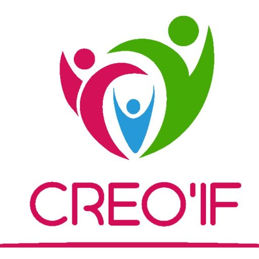 CRÉO'IF