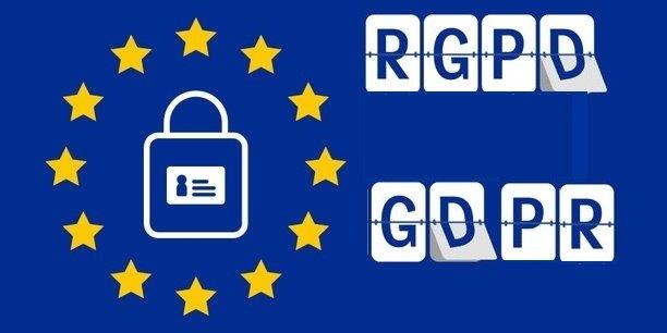 Cette image a un attribut alt vide ; le nom du fichier est rgpd.jpg